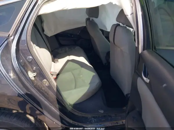 19XFC2F63KE213933 2019 HONDA CIVIC - Image 8