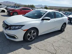19XFC2F63LE000904 2020 HONDA CIVIC