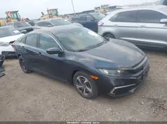 19XFC2F63LE001759 2020 HONDA CIVIC