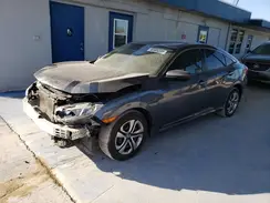 19XFC2F63LE004273 2020 HONDA CIVIC