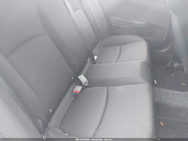 19XFC2F63LE005584 2020 HONDA CIVIC - Image 8