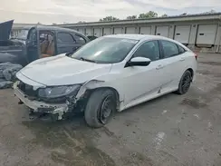 19XFC2F63LE010381 2020 HONDA CIVIC