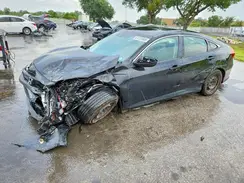 19XFC2F63LE011594 2020 HONDA CIVIC