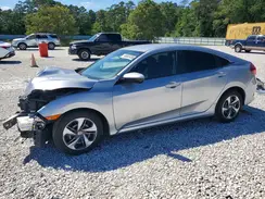 19XFC2F63LE014348 2020 HONDA CIVIC