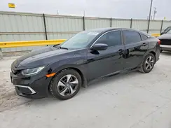 19XFC2F63LE016178 2020 HONDA CIVIC