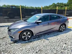 19XFC2F63LE017606 2020 HONDA CIVIC