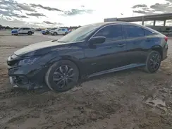 19XFC2F63LE018125 2020 HONDA CIVIC