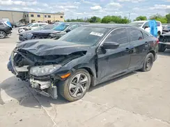 19XFC2F63LE021753 2020 HONDA CIVIC