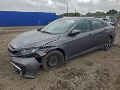 19XFC2F63LE022143 2020 HONDA CIVIC