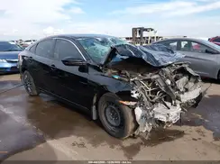 19XFC2F63LE022868 2020 HONDA CIVIC