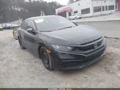 19XFC2F63LE024653 2020 HONDA CIVIC