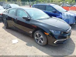19XFC2F63LE025656 2020 HONDA CIVIC