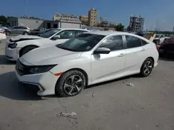 19XFC2F63LE026760 2020 HONDA CIVIC