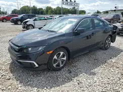 19XFC2F63LE029674 2020 HONDA CIVIC