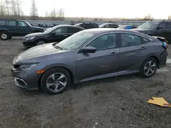 19XFC2F63LE202092 2020 HONDA CIVIC