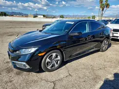 19XFC2F63LE212170 2020 HONDA CIVIC