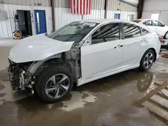 19XFC2F63LE212413 2020 HONDA CIVIC