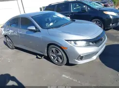 19XFC2F63LE213688 2020 HONDA CIVIC