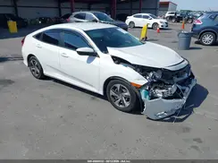 19XFC2F63LE216543 2020 HONDA CIVIC