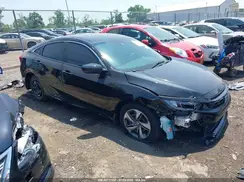 19XFC2F63ME000256 2021 HONDA CIVIC