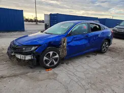19XFC2F63ME001312 2021 HONDA CIVIC
