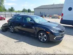 19XFC2F63ME002055 2021 HONDA CIVIC
