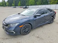 19XFC2F63ME200635 2021 HONDA CIVIC