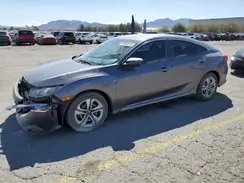 19XFC2F64JE017224 2018 HONDA CIVIC