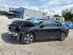 19XFC2F64KE003664 2019 HONDA CIVIC