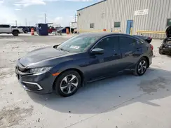 19XFC2F64KE006354 2019 HONDA CIVIC