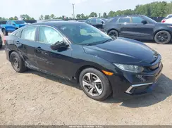 19XFC2F64KE021971 2019 HONDA CIVIC