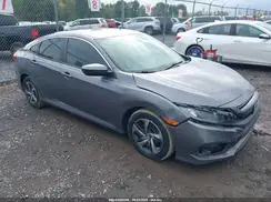 19XFC2F64KE037068 2019 HONDA CIVIC
