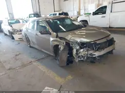 19XFC2F64KE208210 2019 HONDA CIVIC