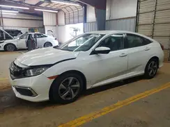 19XFC2F64LE006226 2020 HONDA CIVIC