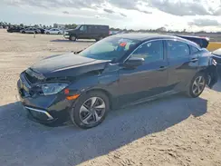 19XFC2F64LE008106 2020 HONDA CIVIC