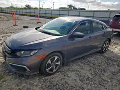 19XFC2F64LE021373 2020 HONDA CIVIC