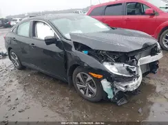 19XFC2F64LE028713 2020 HONDA CIVIC
