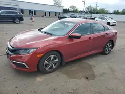19XFC2F64LE201078 2020 HONDA CIVIC