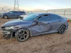 19XFC2F64LE202568 2020 HONDA CIVIC