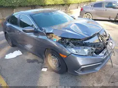 19XFC2F64LE210556 2020 HONDA CIVIC