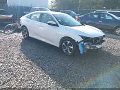 19XFC2F64ME001268 2021 HONDA CIVIC