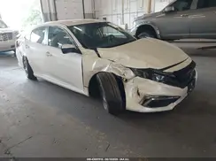 19XFC2F64ME200899 2021 HONDA CIVIC