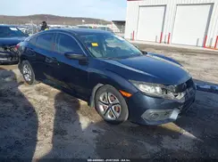 19XFC2F65GE044313 2016 HONDA CIVIC