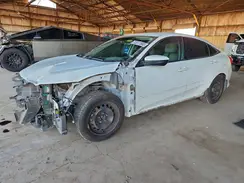 19XFC2F65GE046613 2016 HONDA CIVIC