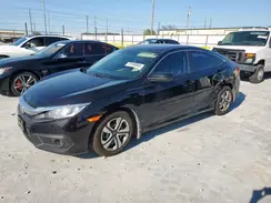 19XFC2F65GE073746 2016 HONDA CIVIC