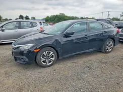 19XFC2F65HE038478 2017 HONDA CIVIC