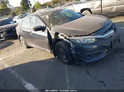 19XFC2F65HE209813 2017 HONDA CIVIC