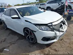 19XFC2F65HE209827 2017 HONDA CIVIC