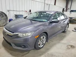 19XFC2F65HE222643 2017 HONDA CIVIC