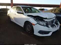 19XFC2F65JE037126 2018 HONDA CIVIC